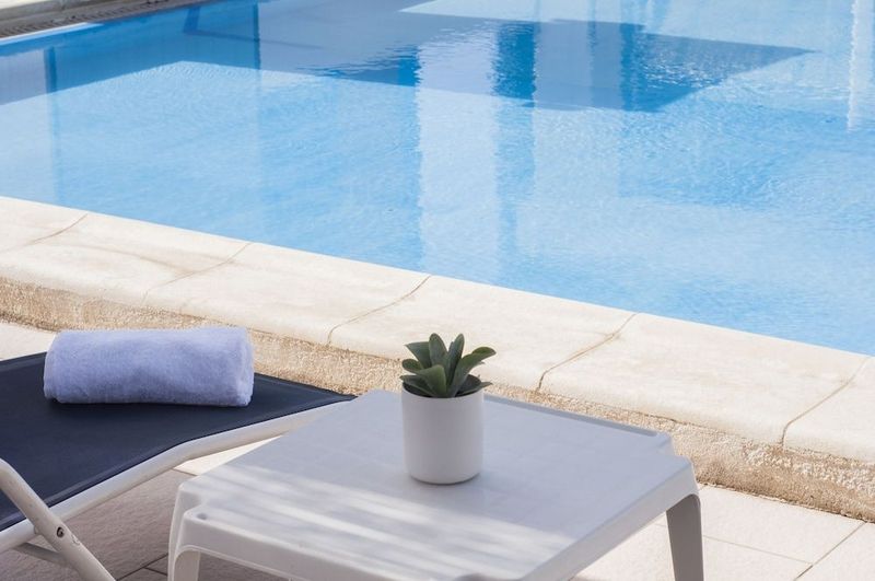 Alexandra Hotel Malta - Image 5