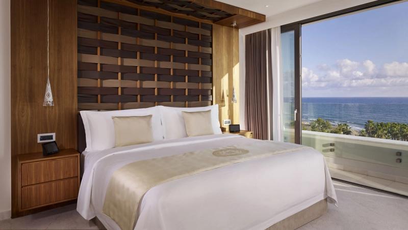 Parklane, a Luxury Collection Resort & Spa, Limassol - Image 8