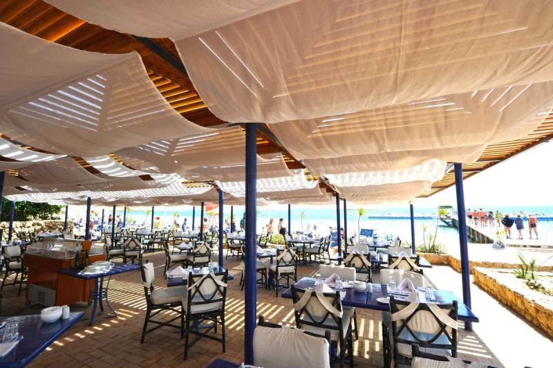 Domina Coral Bay Resort - Image 4