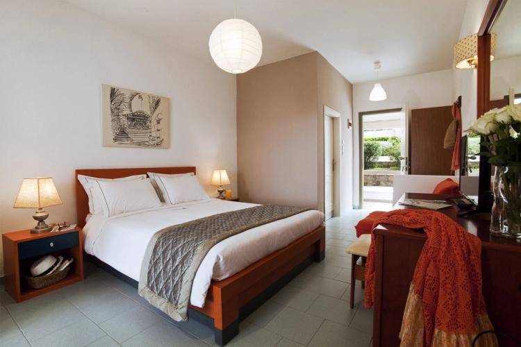 Billede av hotellet Acrotel Elea Beach - nummer 7 af 10