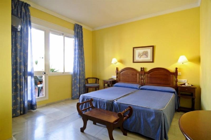 Casa Palacio Don Pedro - Image 8