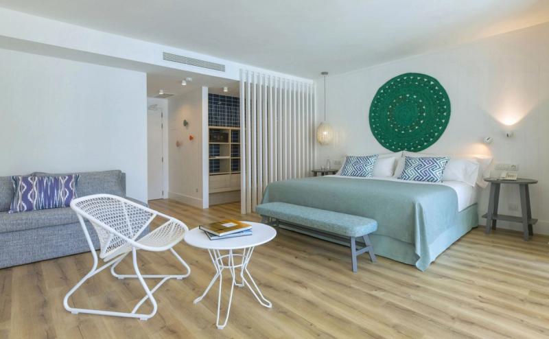 Blaumar Hotel - Image 10