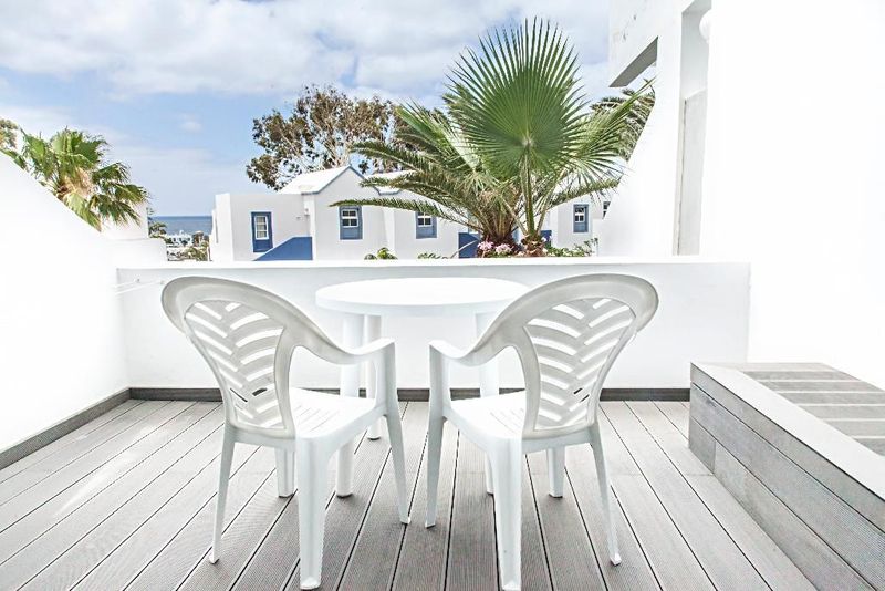 Apartamentos LIVVO Morromar - Image 6