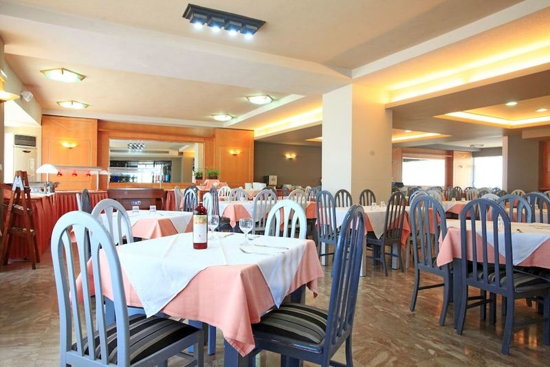 Vanisko Hotel - Image 7