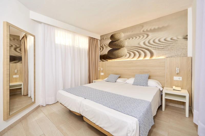 Sun Beach - Image 3