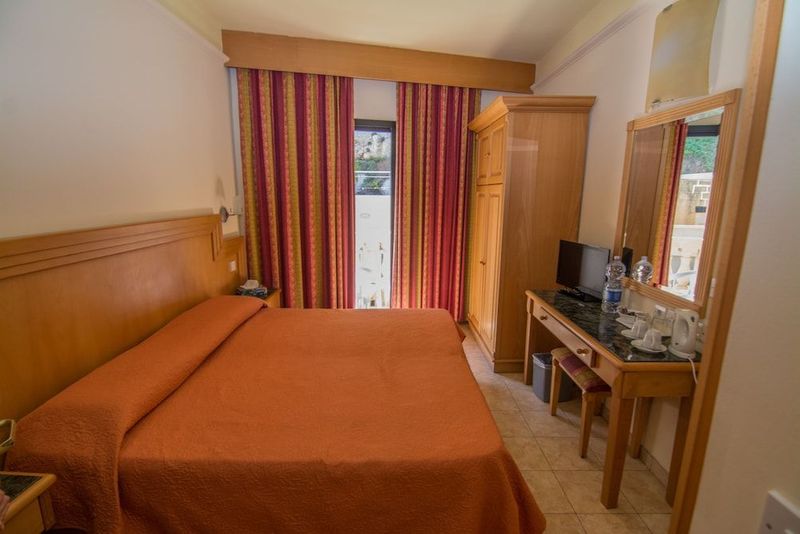 Hotel San Andrea - Image 5