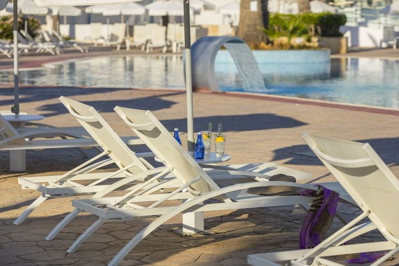 Tsokkos Protaras Hotel - Image 2