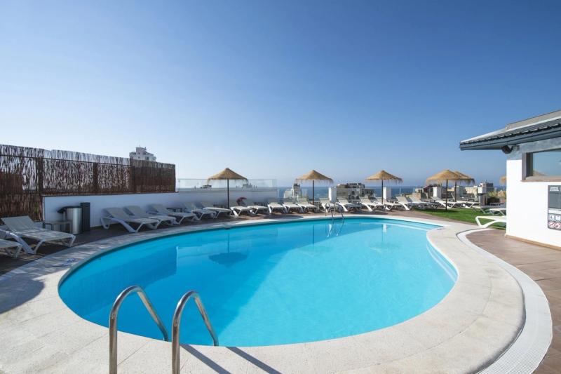Hotel Lloret Santa Rosa by Pierre & Vacances - Image 6