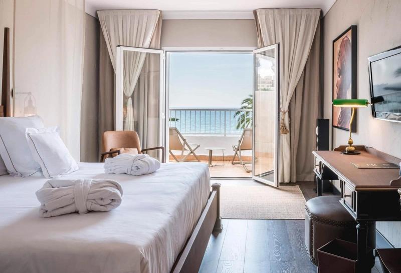 Be Live Adults Only La Cala Boutique - Image 2
