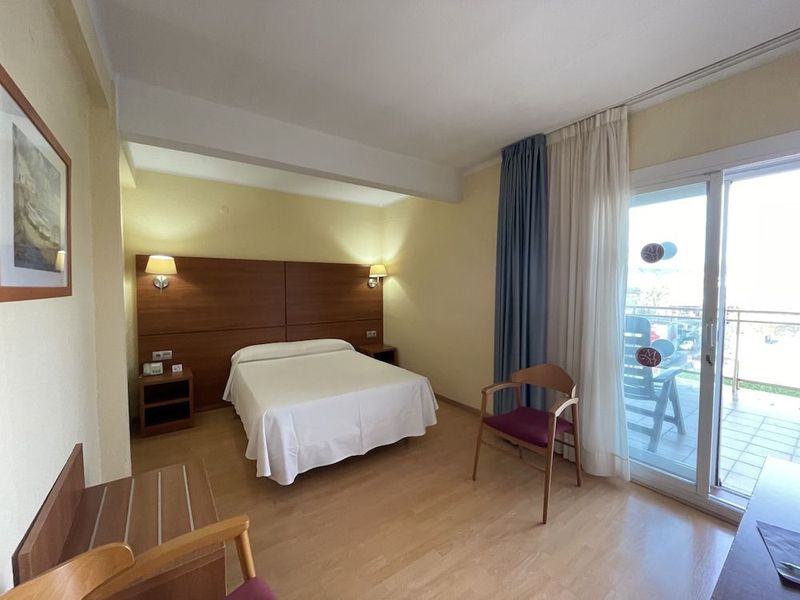 Hotel Maria del Mar - Image 7