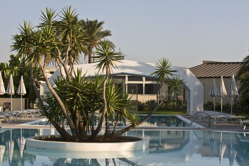 VOI Arenella Resort - Image 5