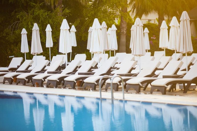 Washington Resort Hotel & SPA - Image 6