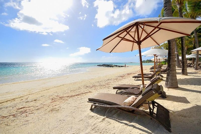 The Residence Mauritius - Image 4