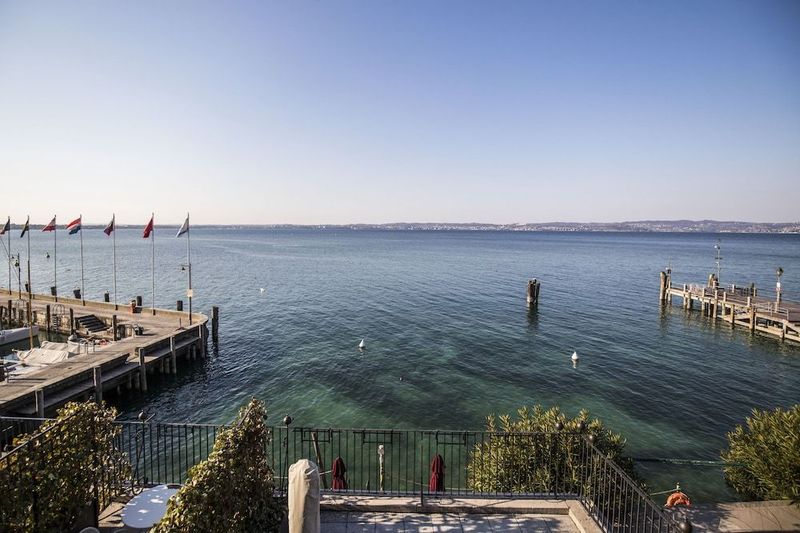 Hotel Sirmione - Image 5