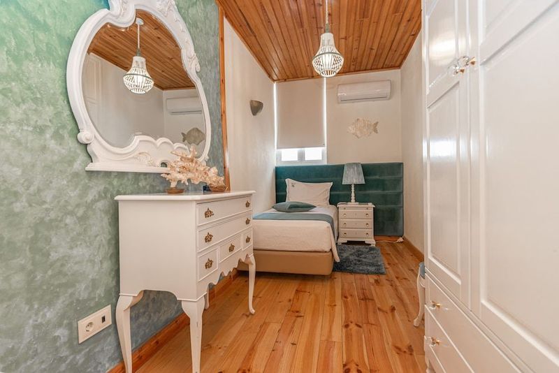 Villa Rio Guest House Suites - Image 10