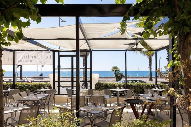 Hôtel Royalmar - Image 8
