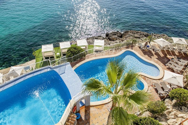Hotel ROC Illetas & SPA - Image 6