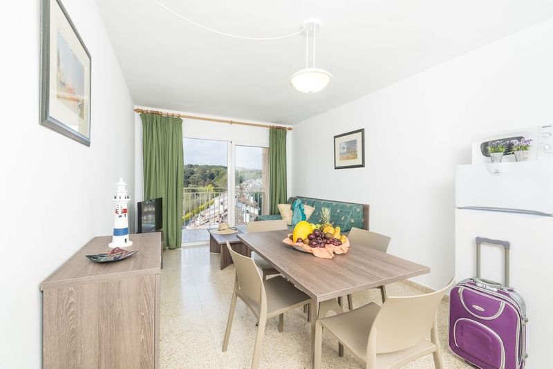 Apartments Condado - Image 3