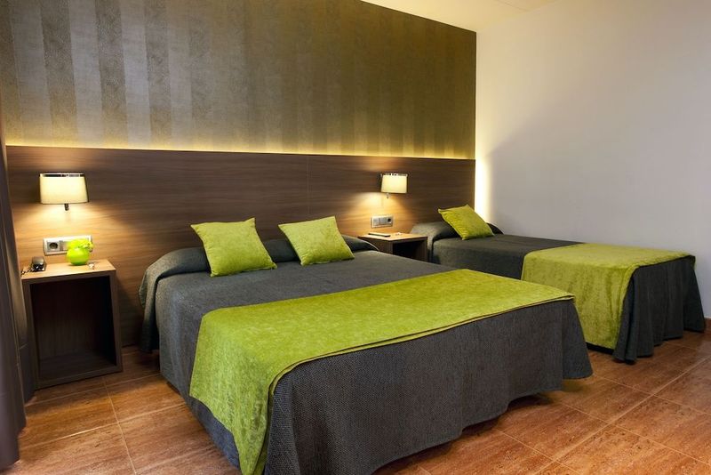 B&B El Pekinaire - Image 8