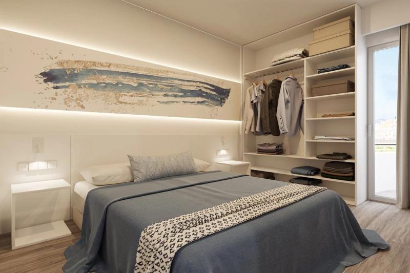 Alcudia Beach Aparthotel - Image 7