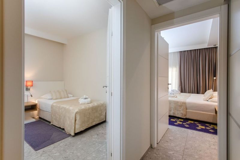 Hotel Lero - Image 3