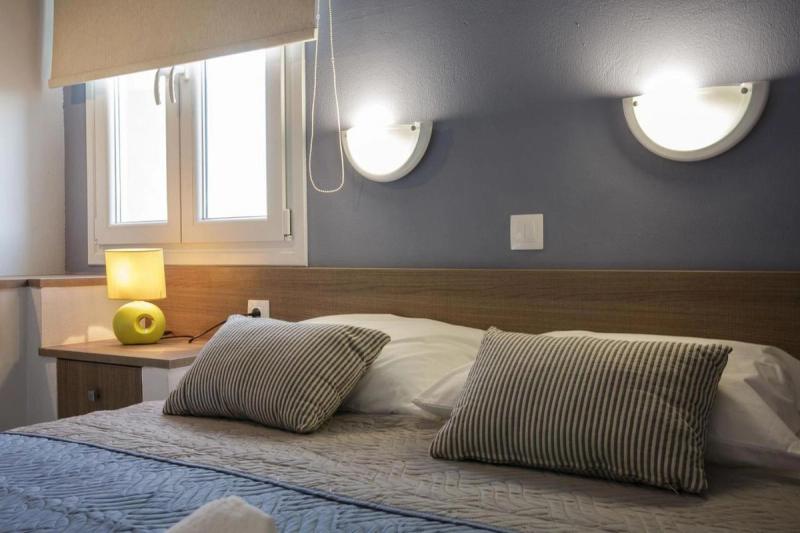 Irene Beach Apartments - Image 5