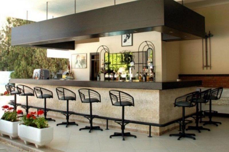 Otel Boulevard - Image 5