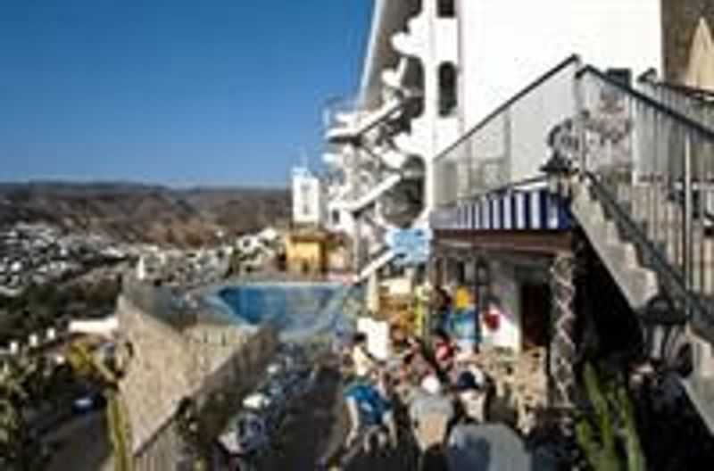 Apartments Miriam - Image 8