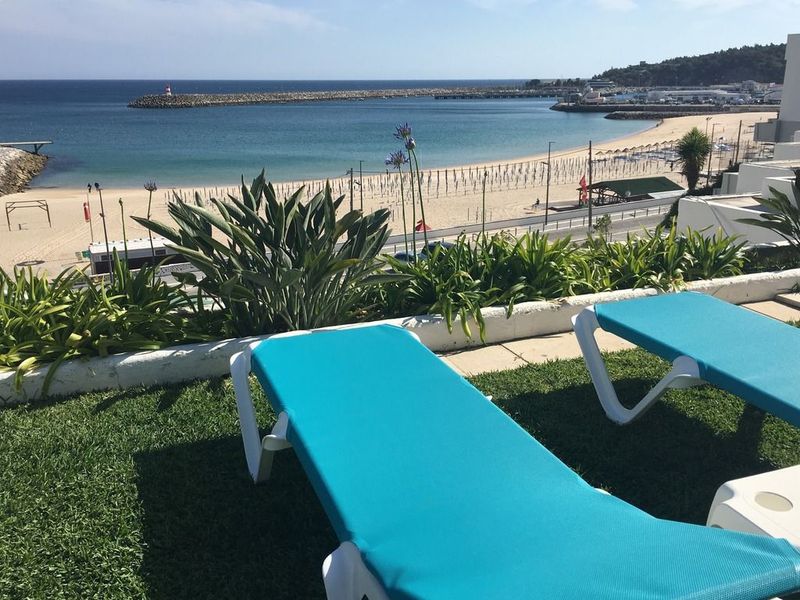 Hotel do Mar - Image 2