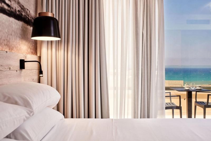 ibis Styles Heraklion Central - Image 6