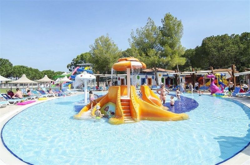 Kustur Club Holiday Village - Image 9