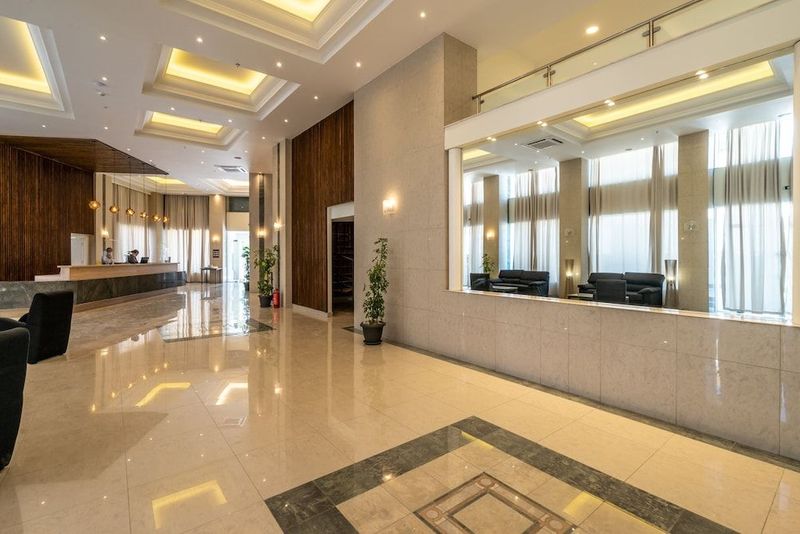 Castellum Suites - Image 4