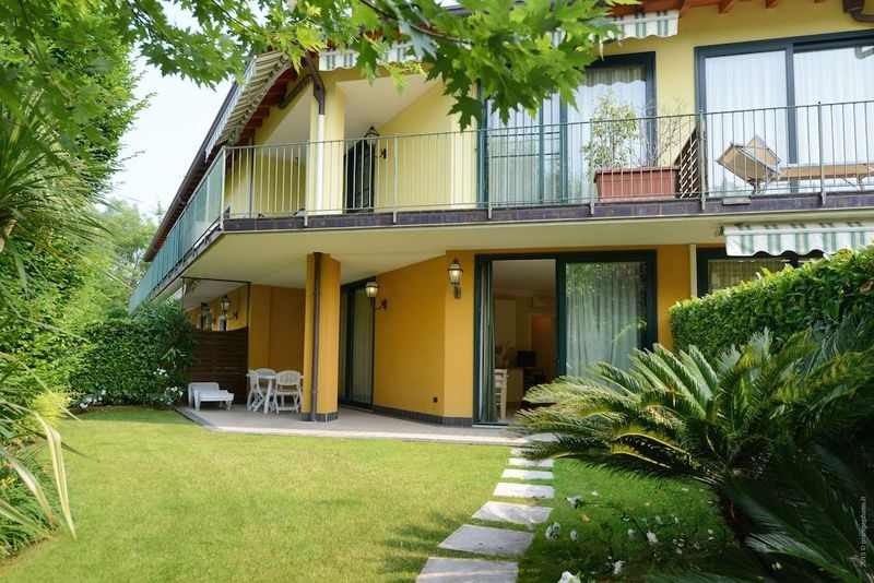 Le Terrazze Sul Lago - Image 3