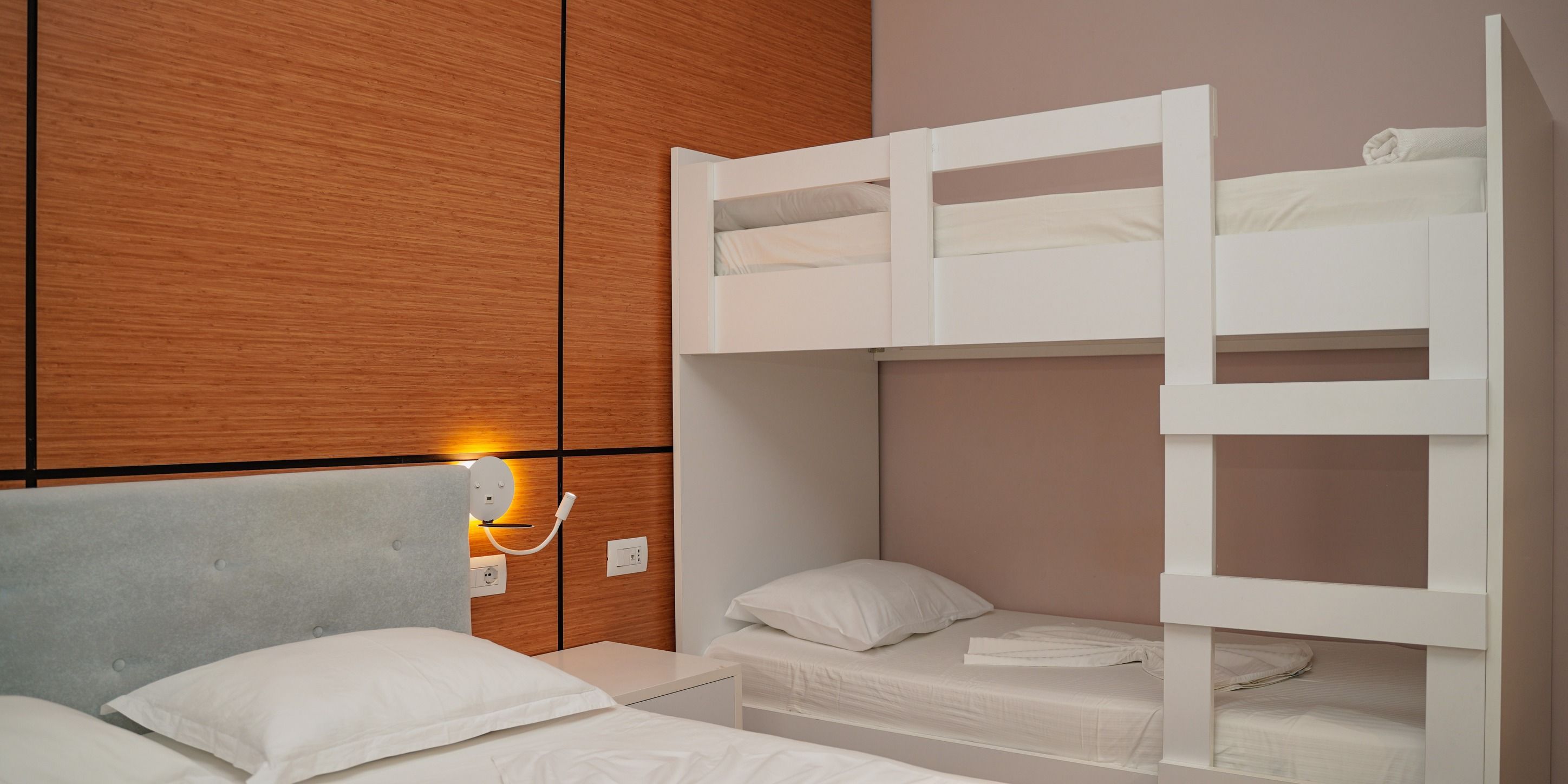 Hotel Edart - Image 9