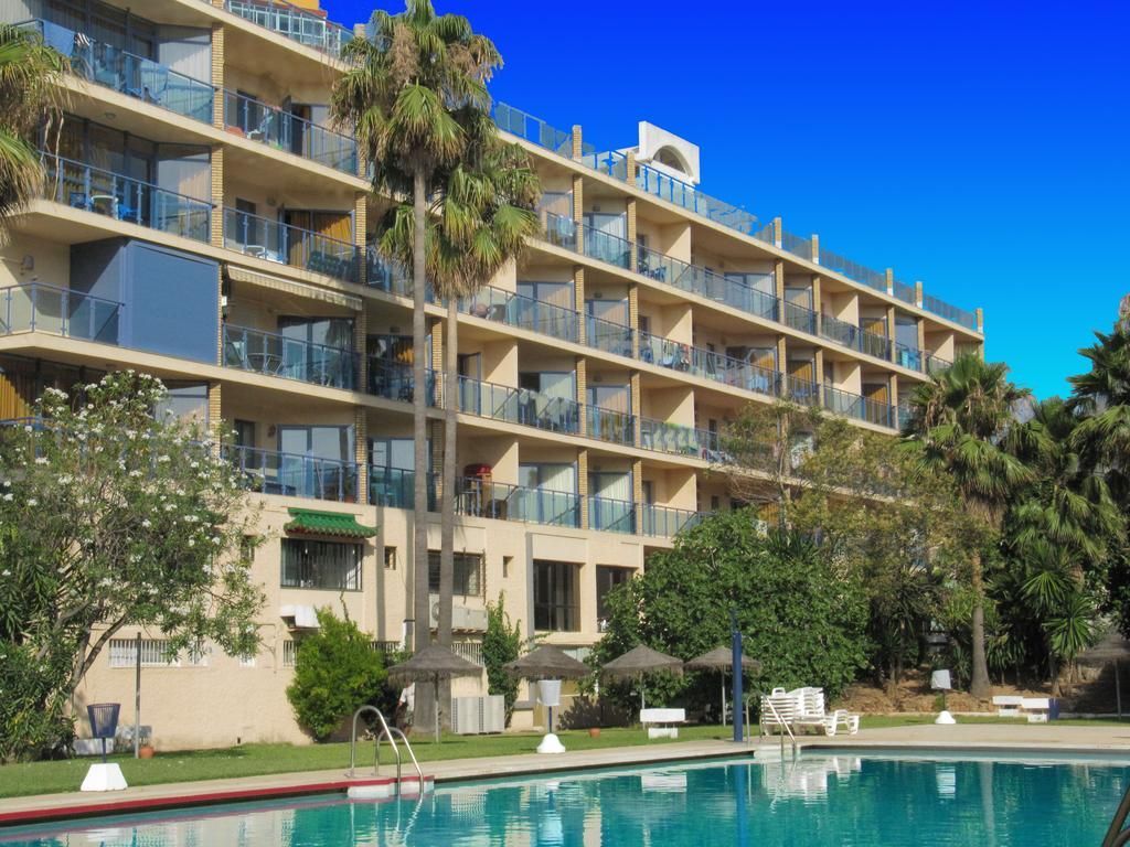 MS Pepita Apartments - Image 7
