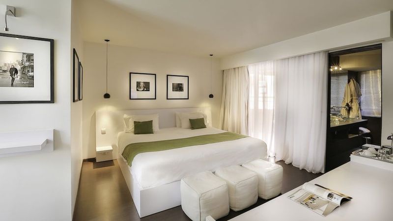 Bab Hotel - Image 4