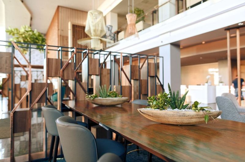 Radisson Blu Lietuva - Image 7