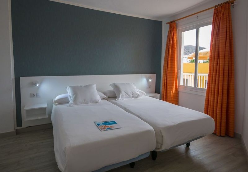 Checkin Bungalows Atlantida - Image 7
