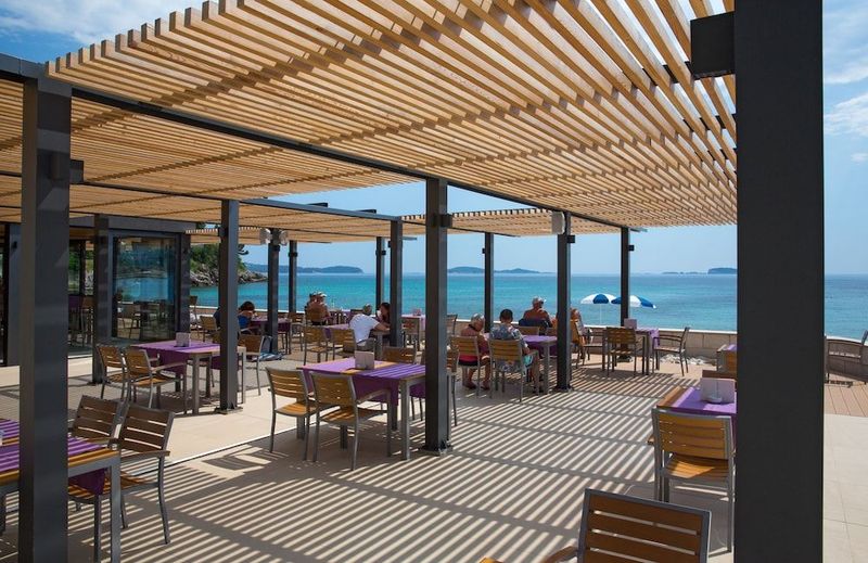 Hotel Astarea - Image 3