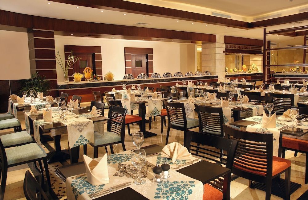 Xperience Sea Breeze Resort - Image 5