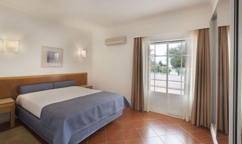 Turim Estrela do Vau Hotel - Image 3