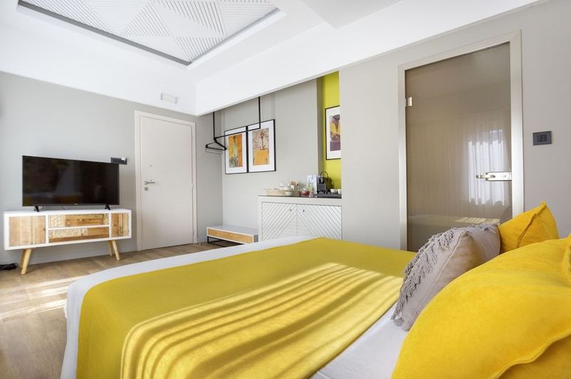Artree Suite - Image 5