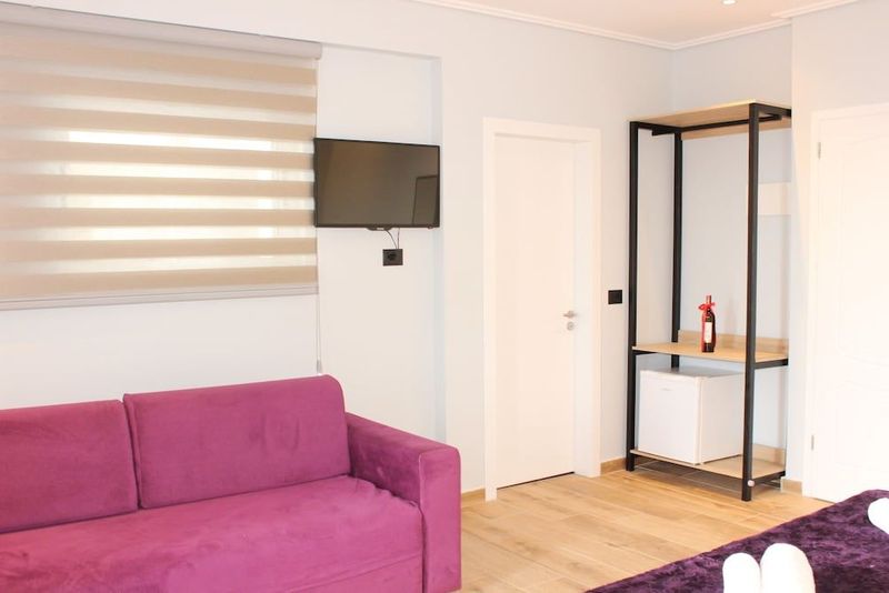 Bebi Apartments - Image 4