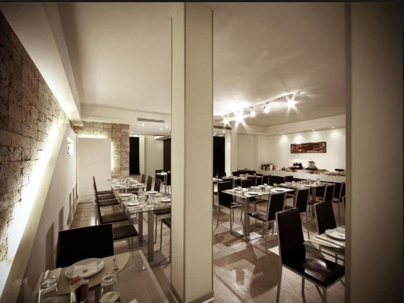 All Time Relais & Sport Hotel - Image 8