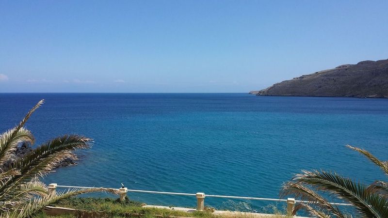 Lindos Royal Resort & Spa - Image 7
