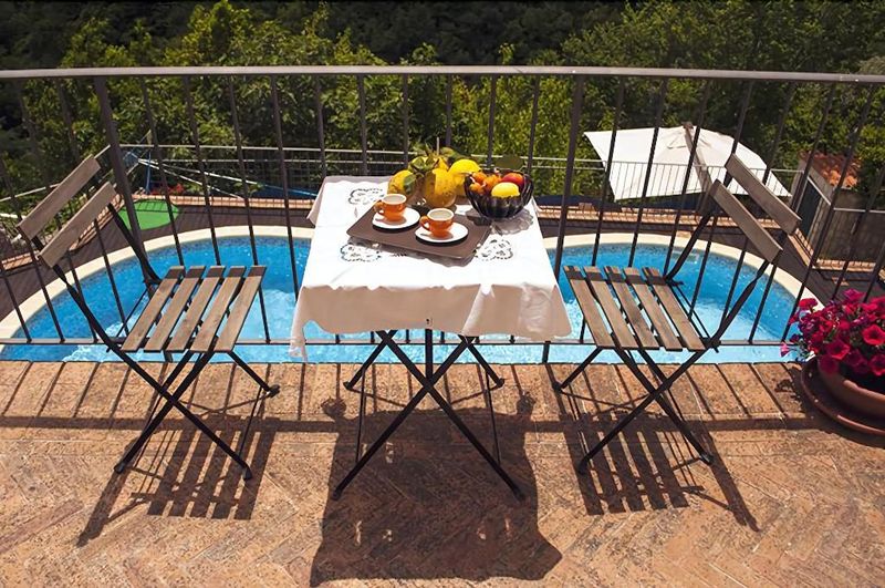 Residence Zelzar - Image 2