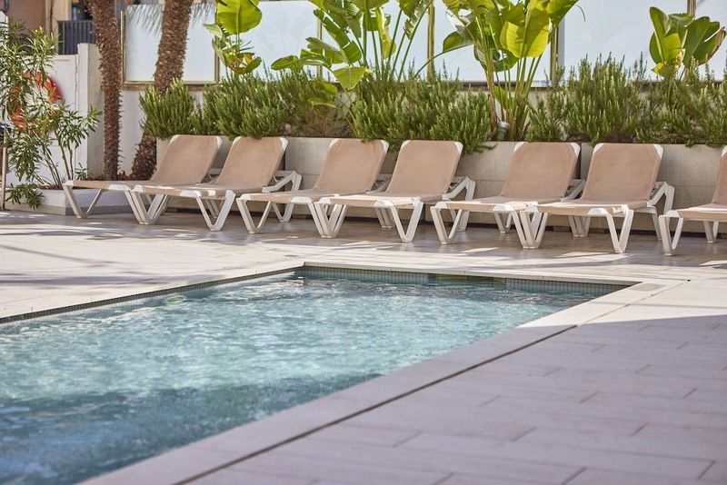 Hotel Ilusion Calma & Spa - Image 5