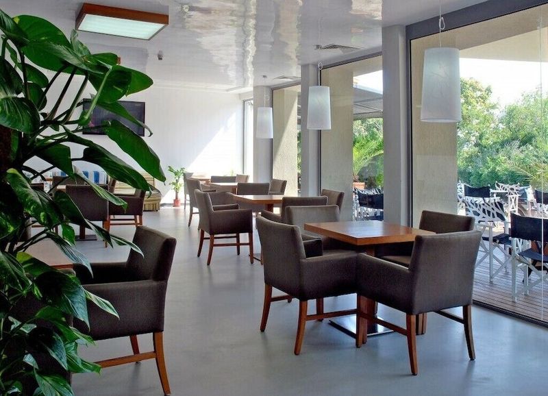 Hotel Excelsior - Image 3