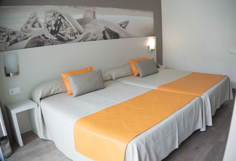 Ohtels Villa Dorada - Image 2