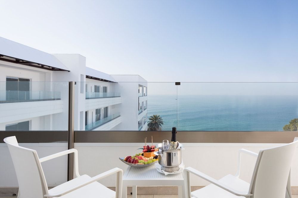 Best Negresco - Image 2